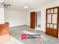 Maison Roquetaillade Et Conilhac 7 pièces - 121.76 m2 - jardin en option — photo 4