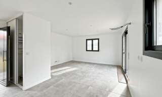 Maison 3 Pièces 61 m² à vendre à Audenge (33980)