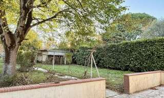 Maison 5 Pièces 93 m² à louer à Pinsaguel (31120)