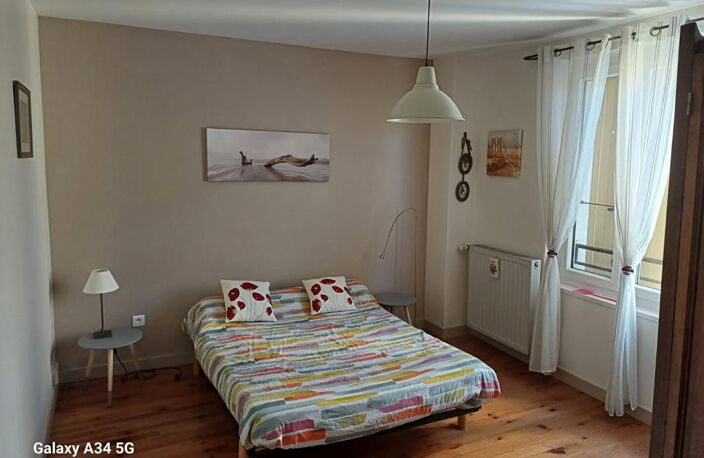 Maison 105m² — photo 2