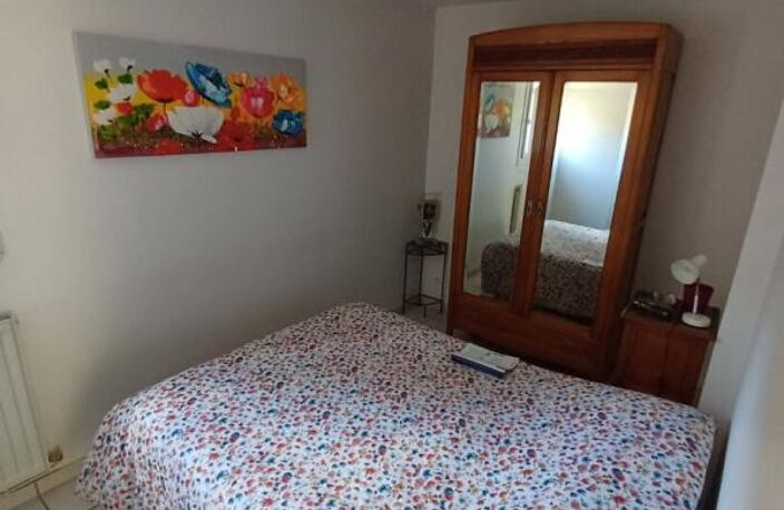 Maison 105m² — photo 3