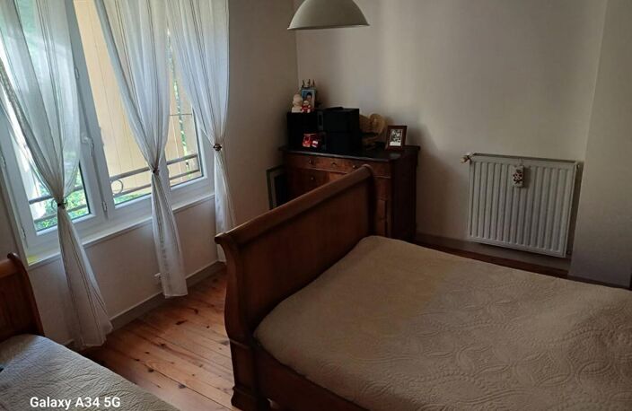 Maison 105m² — photo 4