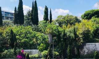 Appartement 2 Pièces 40 m² à vendre à Nice (06000)