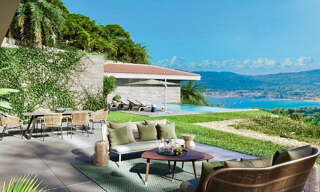 Maison 6 Pièces 425 m² à vendre à Saint-Tropez (83990)