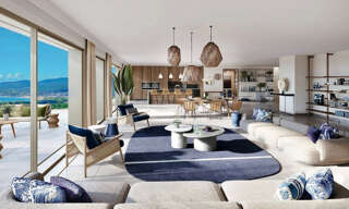 Maison 6 Pièces 425 m² à vendre à Saint-Tropez (83990)