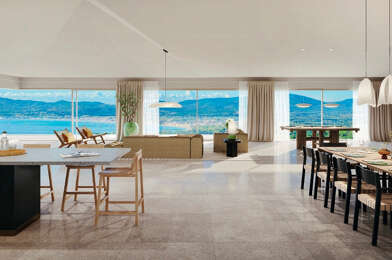 Maison 6 pièces 6440000 €