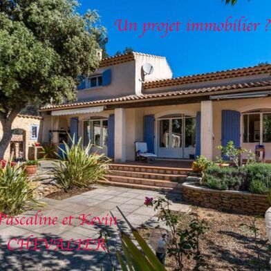 Maison 5 pièces 788000 €