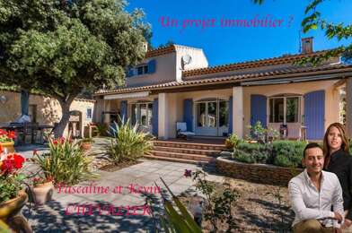 Maison 5 pièces 788000 €