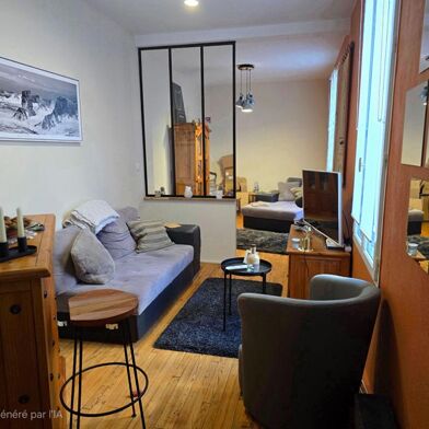 Maison 5 pièces 149290 €