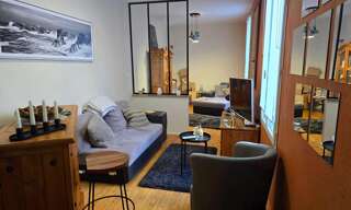 Maison 5 Pièces 109 m² à vendre à Cusset (03300)