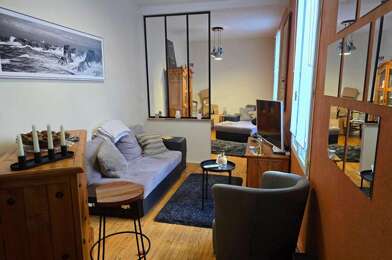 Maison 5 pièces 149290 €