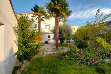 Maison 5 pièces 149000 €