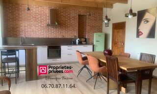 Maison 8 Pièces 210 m² à vendre à Seyne (04140)