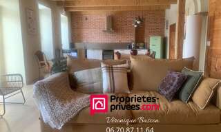 Maison 8 Pièces 210 m² à vendre à Seyne (04140)