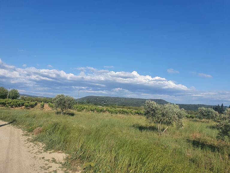 Terrain  30000 m2 — photo 1