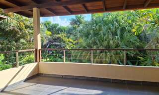 Appartement 3 Pièces 57 m² à vendre à Rémire-Montjoly (97354)