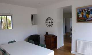 Maison 7 Pièces 169 m² à vendre à Nantes (44100)