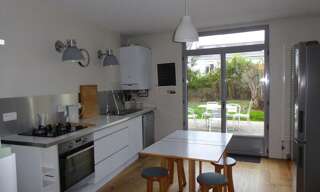 Maison 7 Pièces 169 m² à vendre à Nantes (44100)