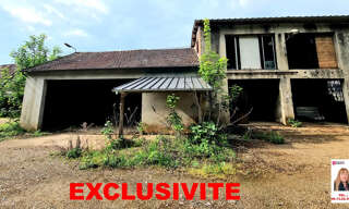 Maison 2 Pièces 195 m² à vendre à Les Andelys (27700)