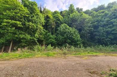 Maison 2 pièces 91990 €