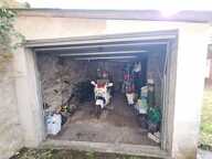 Exclusivité - Les Andelys au peid du château -garage de 10 m2- Prix 10.000 — photo 2