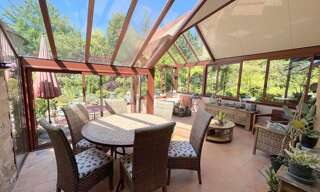 Maison 9 Pièces 225 m² à vendre à Souligné-Flacé (72210)