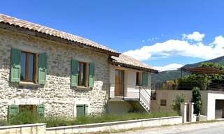 Maison 5 Pièces 130 m² à vendre à Digne-les-Bains (04000)