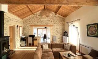 Maison 5 Pièces 130 m² à vendre à Digne-les-Bains (04000)