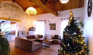 Maison 5 Pièces 130 m² à vendre à Digne-les-Bains (04000)