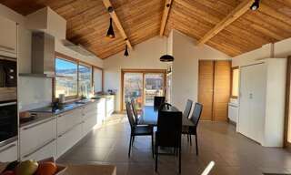 Maison 5 Pièces 130 m² à vendre à Digne-les-Bains (04000)