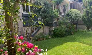 Maison 5 Pièces 135 m² à vendre à Bordeaux (33200)