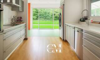 Maison 7 Pièces 196 m² à vendre à Mérignac (33700)