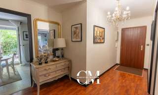 Appartement 5 Pièces 101 m² à vendre à Bordeaux (33200)