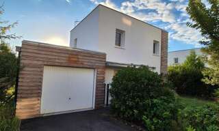 Maison 4 Pièces 88 m² à vendre à Boucau (64340)