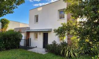 Maison 4 Pièces 88 m² à vendre à Boucau (64340)