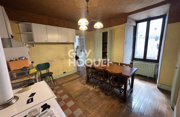 maison — photo 2