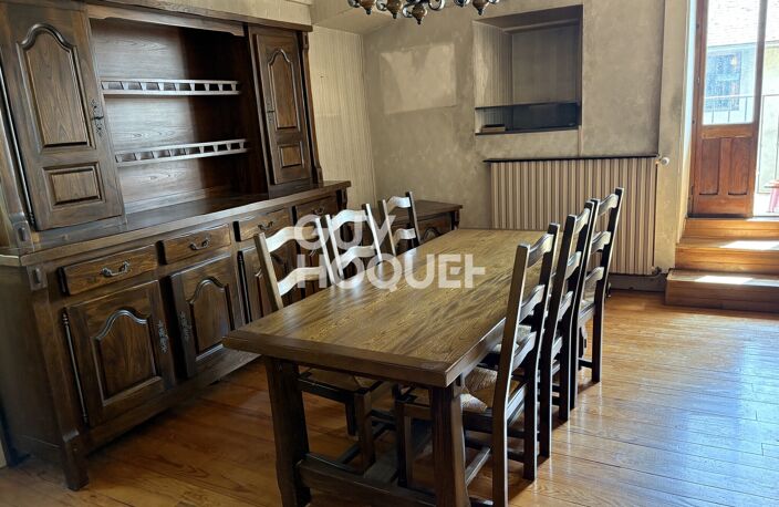 maison — photo 3