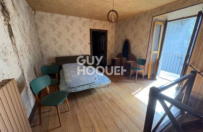 maison — photo 5