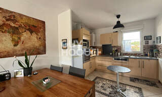 Maison 4 Pièces 75 m² à vendre à Givors (69700)