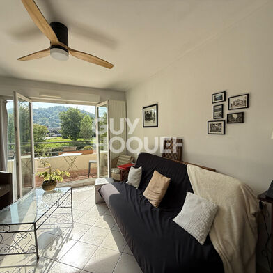 Maison 4 pièces 209900 €