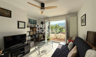 Maison 4 Pièces 75 m² à vendre à Givors (69700)