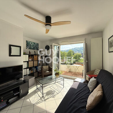 Maison 4 pièces 209900 €