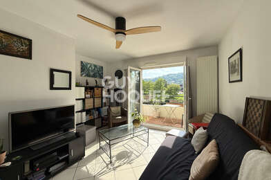 Maison 4 pièces 209900 €