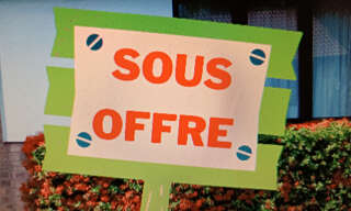 Maison 4 Pièces 115 m² à vendre à Floure (11800)