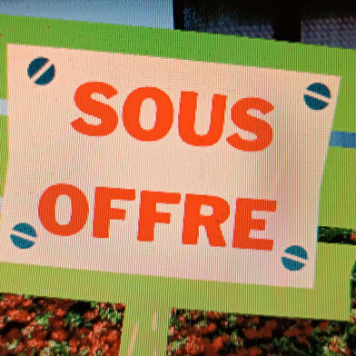 Maison 4 pièces 299900 €