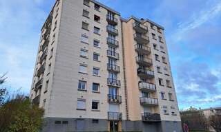 Appartement 2 Pièces 50 m² à louer à Chambray-lès-Tours (37170)