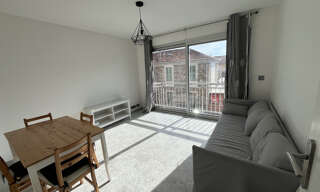 Appartement 3 Pièces 58 m² à vendre à Roquebrune-Cap-Martin (06190)