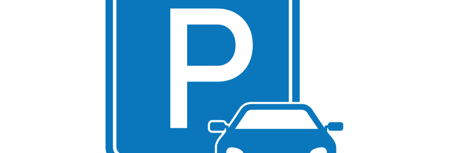 Garage   m² à vendre à Roquebrune-Cap-Martin (06190)