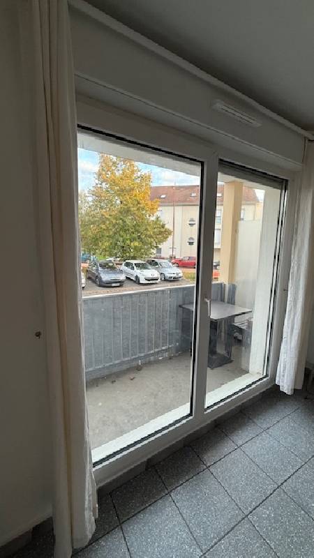 Photo Location Studio 20 m² à Chevigny-Saint-Sauveur 422 ¤ CC /mois image 3/3