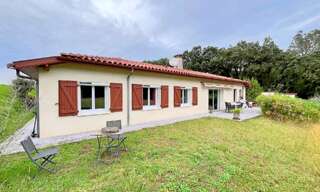 Maison 4 Pièces 118 m² à vendre à Tarnos (40220)